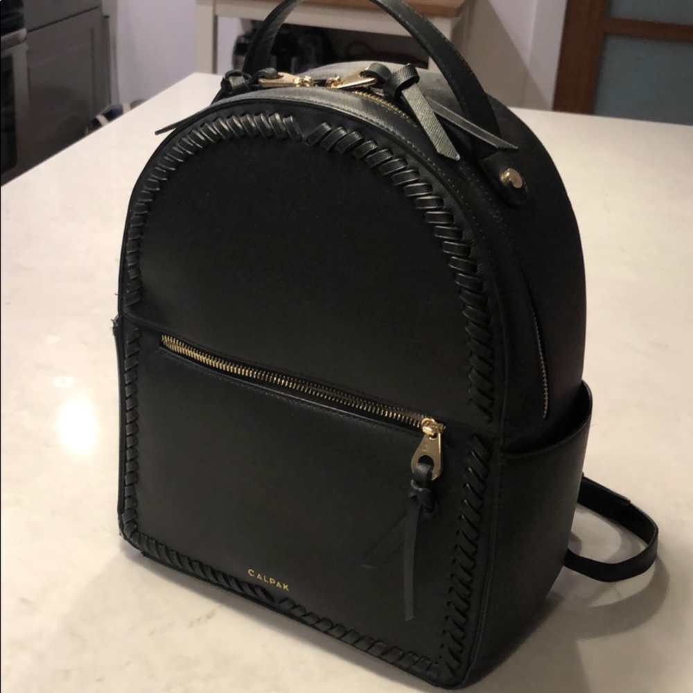 Calpak Kaya Backpack